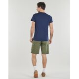 Deeluxe BEACHWAY TS M Tamno plava | shoptok.hr