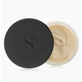 STENDERS 24 Carat Gold hranilna krema za telo z 24-karatnim zlatom 180 g | Shoptok.si