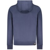  Esercito 1659 Muški duks Accademia Militare S6S669-5731 | Eponuda.com