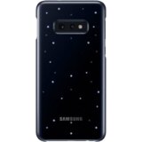 Samsung original led ovitek ef-kg970cbe za galaxy s10e g970 - zaščita zadnjega dela | Shoptok.si