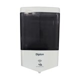 Diplon SY4201 senzorski dozator za tečni sapun Cene