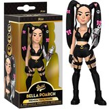  Figura Bella Poarch Vinyl Gold | shoptok.hr