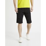 Celio Canvas Shorts Bocourtbm1 - Men Cijene