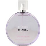 Chanel Chance Eau Splendide Ulje za Tijelo i Kosu 150 ml Cijene