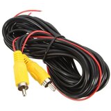 Kettz RK-KT10M rca činč-činč video kabl 10m | ePonuda.com