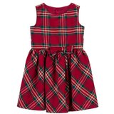 Carter's haljina za devojčice CTS-2R527910 | ePonuda.com