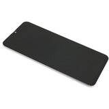  lcd za samsung m205 galaxy m20 + touchscreen black ( LCD4515 ) Cene