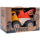MEGA Vehicle ECO Crane | shoptok.hr