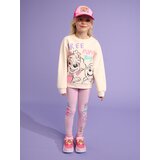 Sinsay Tajice PAW Patrol | shoptok.hr