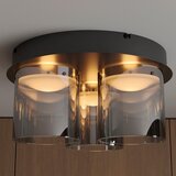Dieter Knoll stropna led-svetilka baia 60 W/3000 lm/3000 K/220-240 v/ | Shoptok.si