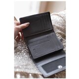 Betlewski BPDSS17SZARY60724 sarena | shoptok.hr