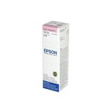 Epson Tinta za C13T67364A (svijetlo ljubičasta), original | shoptok.hr