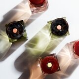 Bottega Veneta Illusione parfemska voda za žene 30 ml | shoptok.hr