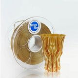 AzureFilm silk sand Cijene
