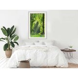  Poster - Forest Path 20x30 | shoptok.hr