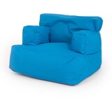 Atelier Del Sofa Tirkizna vrtna vreća za sjedenje Relax – | shoptok.hr