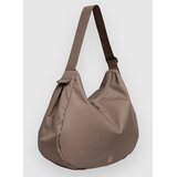 Got Bag Curved Torba za cez ramo oyster | Shoptok.si