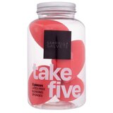 Gabriella Salvete Take Five aplikator za ličenje 1 pakiranje Cene