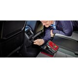Einhell Power X-Car Charger 3A, Charger, - (4512113) | ePonuda.com