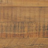  Ladičar 75 x 35 x 70 cm od masivne borovine | shoptok.hr