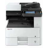 Kyocera ECOSYS M4132idn, print/scan/copy, A3, 1200dpi, 32ppm A4/ 17ppm A3, Duplex, USB/LAN all-in-one štampač Cene