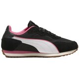 Puma Modne superge Baskets ST Miler noir Črna Cene