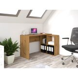 Shumee Plus miza 2x2 ARTISAN, (21556003) | Shoptok.si
