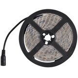  LED traka za spoljašnju upotrebu 3m LED/23W/24V/230V 4000K IP65 | Eponuda.com