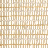  Mreža za privatnost bež 2 x 50 m HDPE 195 g/m² | shoptok.hr