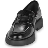 JB Martin HOLLY Crna | shoptok.hr