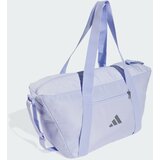 Adidas Ženska torba Sp Bag, Ljubičasta | ePonuda.com