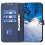 INORCO BINFEN COLOR BF17 za Motorola Moto E13 4G torbica za telefon s preklopno denarnico, PU usnjeno stojalo, magnetni pokrov, (22035762) | Shoptok.si