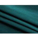 Makamii Tirkizna baršunasti sofa 228 cm Ekahi – | shoptok.hr