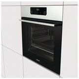 Gorenje pećnica BO6737E02X | shoptok.hr