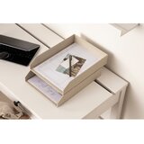 Bigso Box of Sweden Kartonasti organizatorji za dokumente v kompletu 5 ks Holger – | Shoptok.si