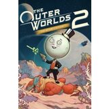 The Outer Worlds 2 Premium Edition (Xbox Series X|S / Windows) XBOX LIVE Key GLOBAL  The Outer Worlds 2 Premium Edition (Xbox Series X|S / Windows) XBOX LIVE Key GLOBAL Slike