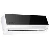Heinner HAC-MRB12WHWIFI Klima | Shoptok.si
