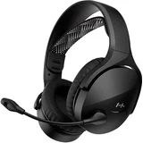 HyperX Cloud Jet - Wireless Gaming Headset (Black)