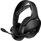HP Slušalke HyperX Cloud Jet, brezžične, gaming, črne, (5000003935) Cene