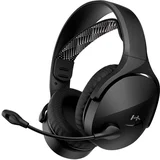 Slušalke HyperX Cloud Jet, brezžične, gaming, črne, (5000003935)