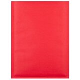  Oblazinjena kuverta št.4 - D RDEČA, 180 x 265 mm - 1/1 | Shoptok.si