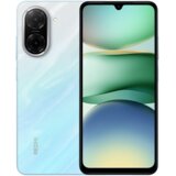 Xiaomi Redmi A5 4GB/128GB, plava | shoptok.hr