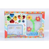  Šarene bocke za mališane ( 378249 ) | ePonuda.com