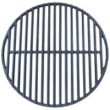 GRLLR litoželezna rešetka za žar Ember Kamado Classic 18" u