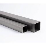  Čelik kvadratni 12x12 mm Cijene
