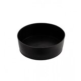 Suki Kutija za gips 150 mm | Eponuda.ba