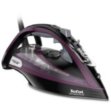 Tefal FV 9835 ULTIMATE PURE IRON | shoptok.hr