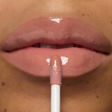 SKKN BY KIM Make-up Lip Shimmer sijaj za ustnice odtenek 8 ml | Shoptok.si