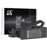 Green cell Punjač za laptope Sony, 90W / 19.5V / 4.7A / 6.5mm x 4.4mm | shoptok.hr