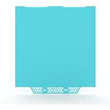 BIQU Build Plate CryoGrip Pro Glacier - 250 x 250 mm Cene